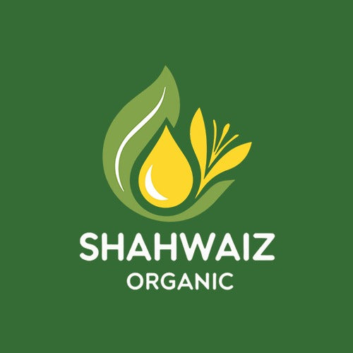 Shahwaiz Organic